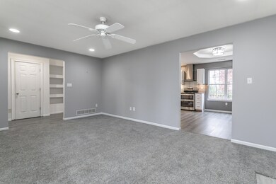 4406 Gage Place, Columbia, MO 65203 - photo 7