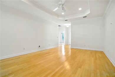 500 Ashbrook Dr, Brunswick, GA 31520 - photo 4