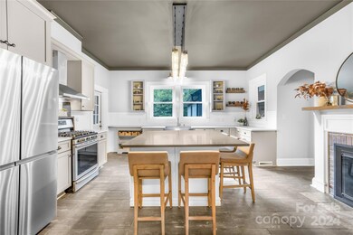 19401 S Main St, Cornelius, NC 28031 - photo 7