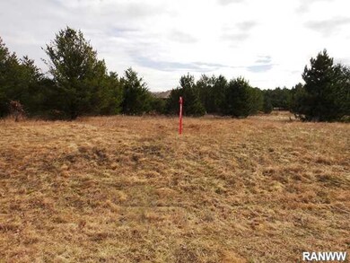 Lot 2 W Park Creek Rd, Fall Creek, WI 54742 - photo 2