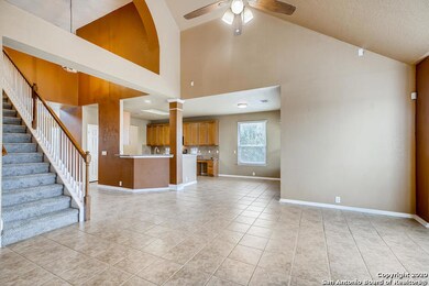 21803 Ruby Run, San Antonio, TX 78259 - photo 5