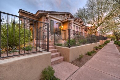 002_Front Entry
