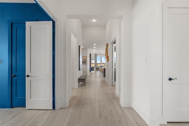 Photos are REPRESENTATIVE of the home /floor plan and are NOT of the actual home. Selections, features, and room options may vary. For more info, contact Chesmar Homes.