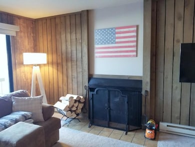 356 S Hwy 143 unit M-4, Brian Head, UT 84719 - photo 3