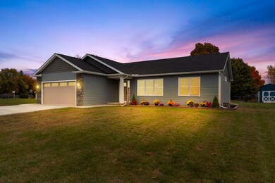 3153 Beaver Creek Ridge - 1028