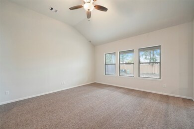 7711 Aiiden Ridge Ln, Houston, TX 77016 - photo 7