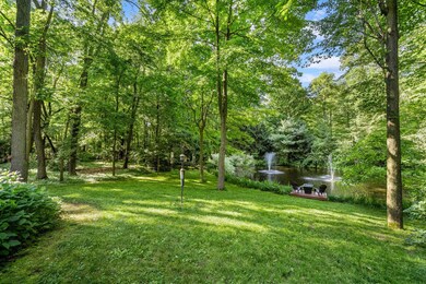 2464 Lake St (69 of 99)