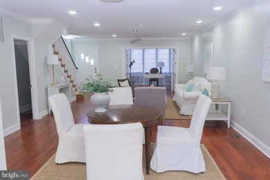 3621 Kimble Rd, Baltimore, MD 21218 - photo 7