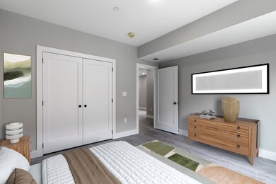 11 Mclellan St unit 4, Boston, MA 02121 - photo 5