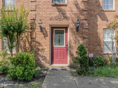 2433 Mason Dr, Hernando, MS 38632 - photo 3