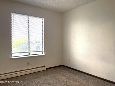 3400 Eureka St unit 312, Anchorage, AK 99503 - photo 5