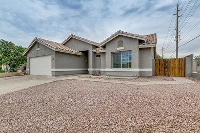 7 E Mclellan Rd, Mesa, AZ 85201 - photo 3