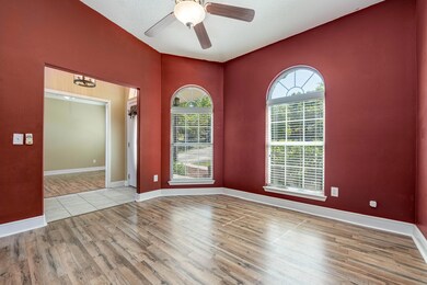 518 Vulpes Sanctuary Loop-Crestview-24