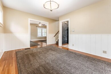 128 Garden Rd, Columbus, OH 43214 - photo 7