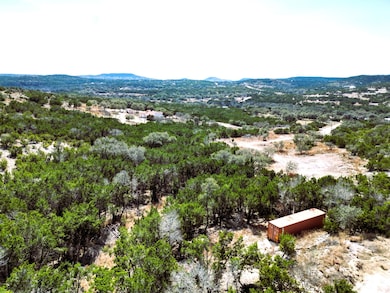 145 Eastview Ln, Blanco, TX 78606 - photo 3