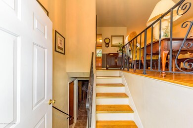 206 Bayville Ave, Bayville, NJ 08721 - photo 3