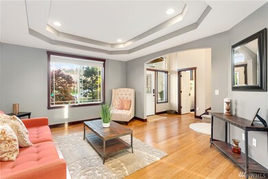 3055 215th Place SW, Brier, WA 98036 - photo 3