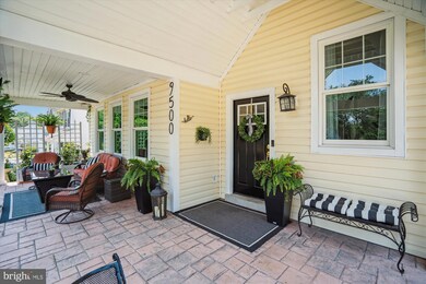 9500 Jeanne Ct, Laurel, MD 20723 - photo 5