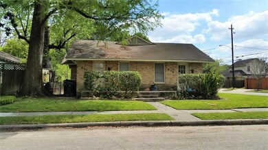938 Fugate St, Houston, TX 77009 - photo 2