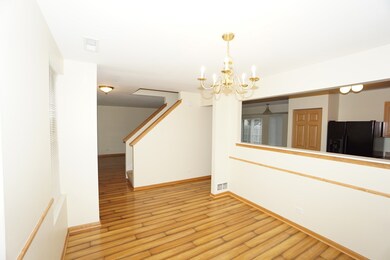 1706 Maple Park Ln unit 3233, Aurora, IL 60504 - photo 7