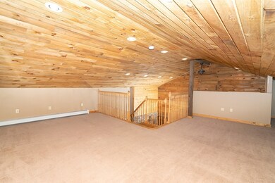 11 Courtland St, Milford, MA 01757 - photo 4