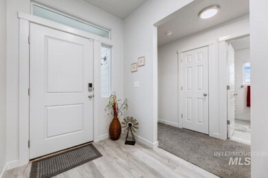 2271 W Rickon St, Kuna, ID 83634 - photo 3