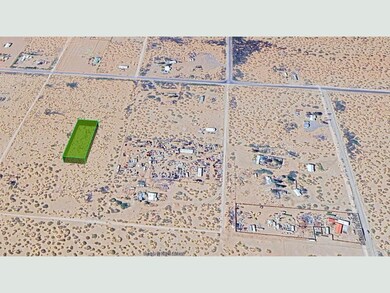 330 Apache Hills Dr NE, Deming, NM 88030 - photo 4