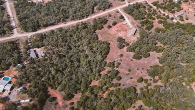 1070 Eastway Ln, Guthrie, OK 73044 - photo 6