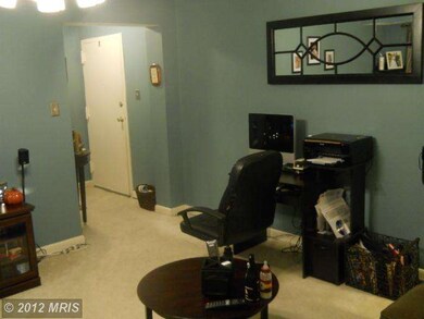 17815 Buehler Rd unit 3, Olney, MD 20832 - photo 5