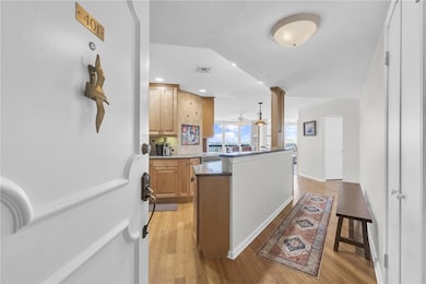 15002 Windward Dr unit 401, Corpus Christi, TX 78418 - photo 6