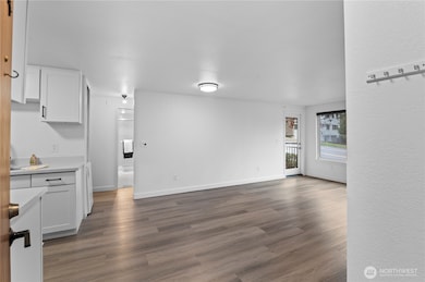 707 N 130th St unit 204, Seattle, WA 98133 - photo 6