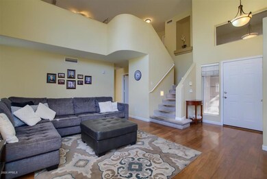 03-Living Room