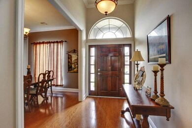 104 N Lake Dr, Luling, LA 70070 - photo 3