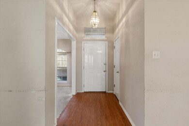 110 Thousand Oaks Cir, Weatherford, TX 76086 - photo 7