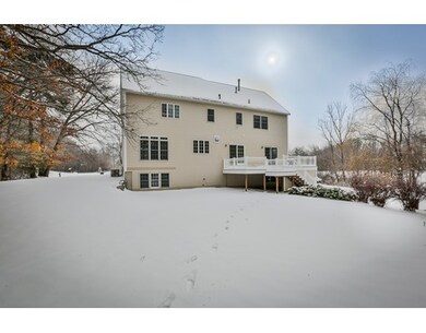 16 Ticklefancy Ln, Salem, NH 03079 - photo 2