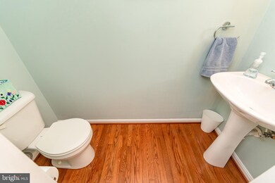 417 Granville Ct, Havre de Grace, MD 21078 - photo 2