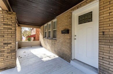 2600 Voelkel Ave, Pittsburgh, PA 15216 - photo 5