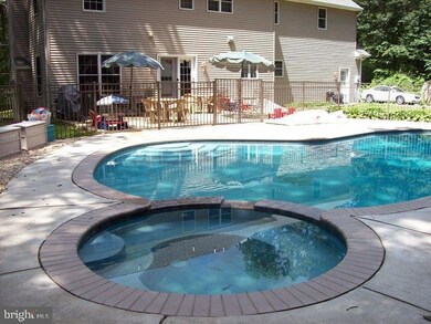 257 Groff Rd, Quarryville, PA 17566 - photo 3