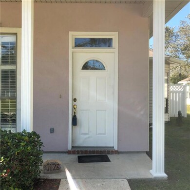 112 Short St unit B, Slidell, LA 70461 - photo 2