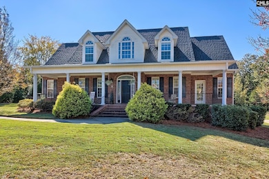 24 Clay Ct, Chapin, SC 29036 - photo 3