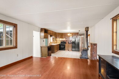 60LazyGlen_HiRes_05172021002