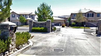 7151 Fox Wood Ln, Sparks, NV 89436 - photo 2