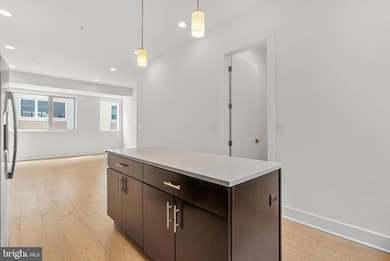 927 31 N Front St unit 2, Philadelphia, PA 19123 - photo 6