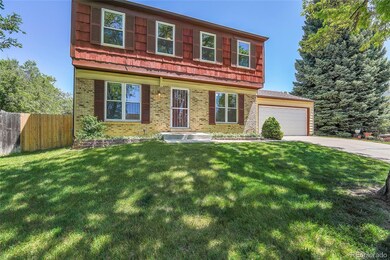 1082 S Kittredge Way, Aurora, CO 80017 - photo 4