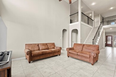 29634 Yaupon Shore Dr, Spring, TX 77386 - photo 6