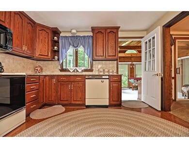 6 Joseph Rd, Mendon, MA 01756 - photo 5