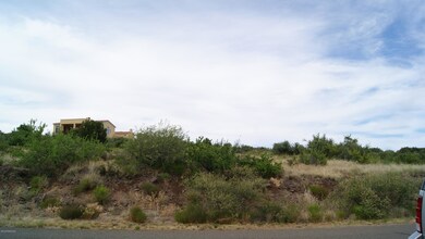 DSC03491