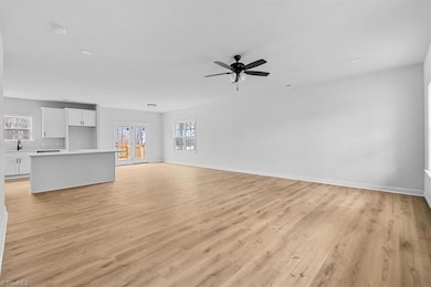 160 Olive Branch Ct, Reidsville, NC 27320 - photo 3