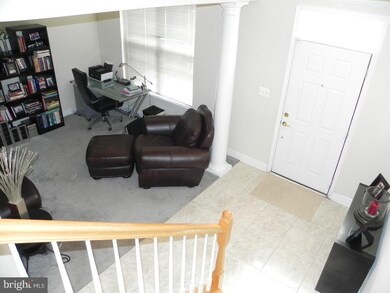 8006 Endzone Way, Hyattsville, MD 20785 - photo 2