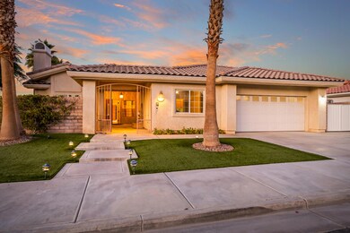 74098 Academy Ln E Twilight-1